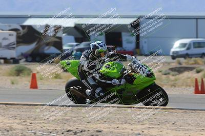 media/Mar-25-2023-CVMA (Sat) [[ce6c1ad599]]/Race 11 Supersport Middleweight (Holeshot)/